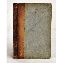 Cours Abrege de Lecons de Chymie: Contenant une Exposition Precise et Methodique des Principes de cette Science .. Ouvrage Elementaire ... Destine a l'usage de la Jeunesse Canadienne